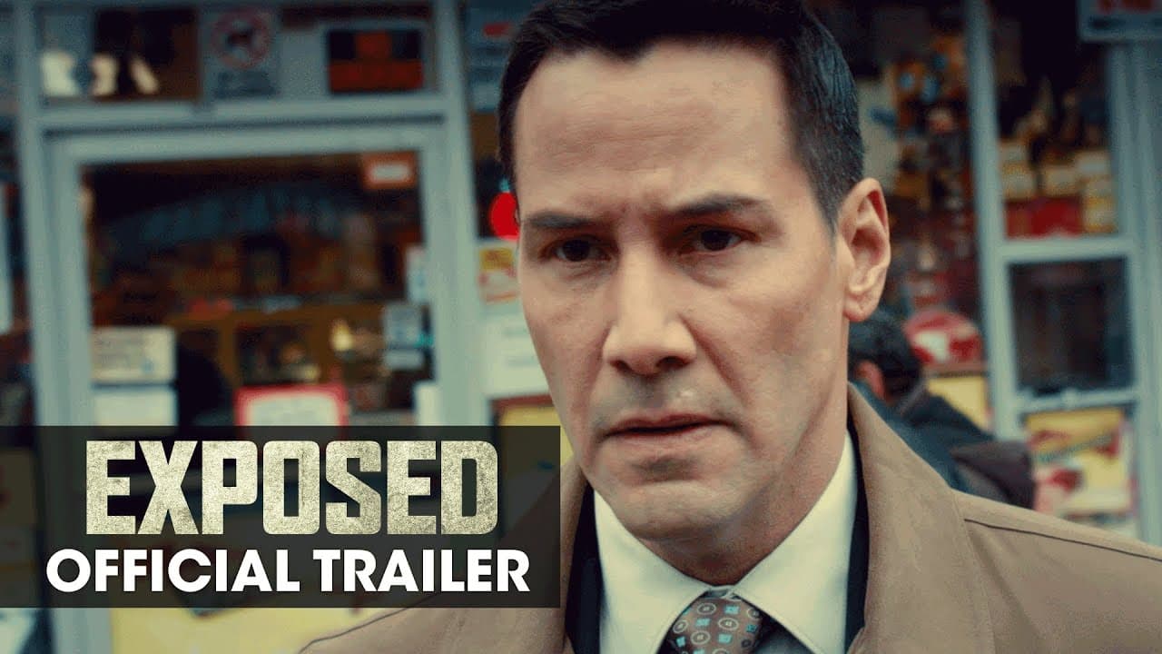 Exposed trailer thumbnail