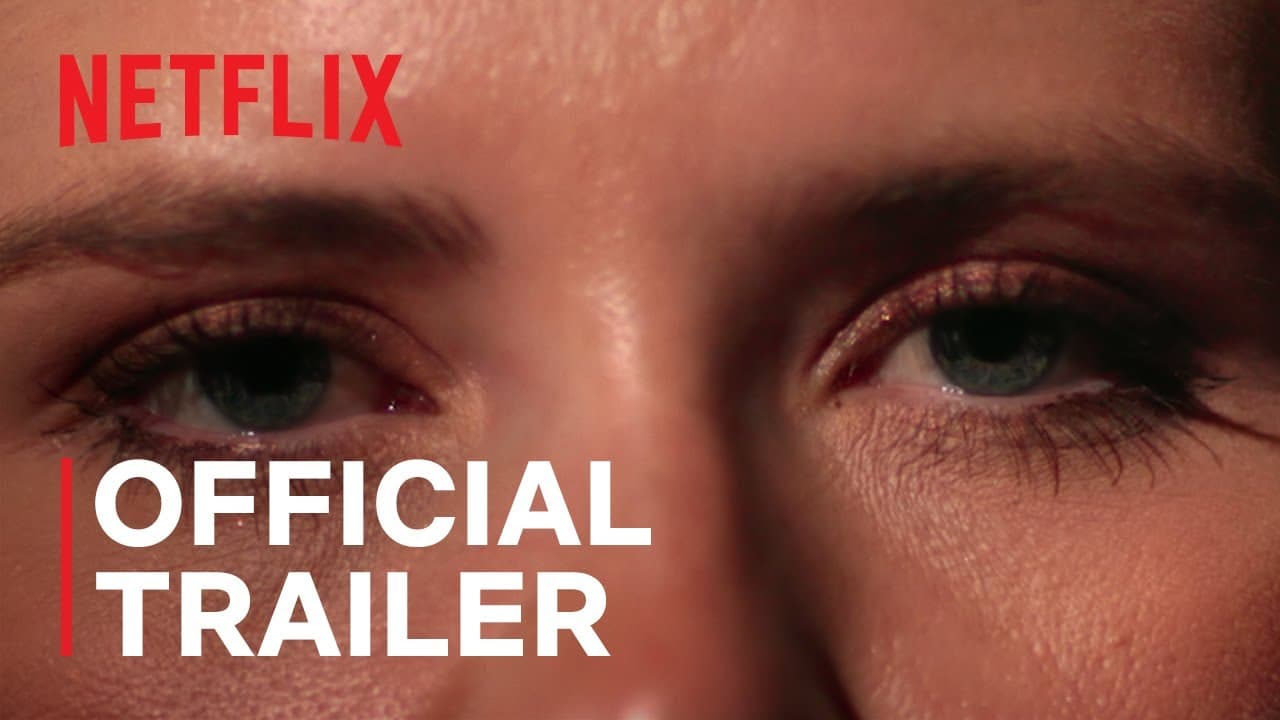 Kidnapped: Elizabeth Smart trailer thumbnail