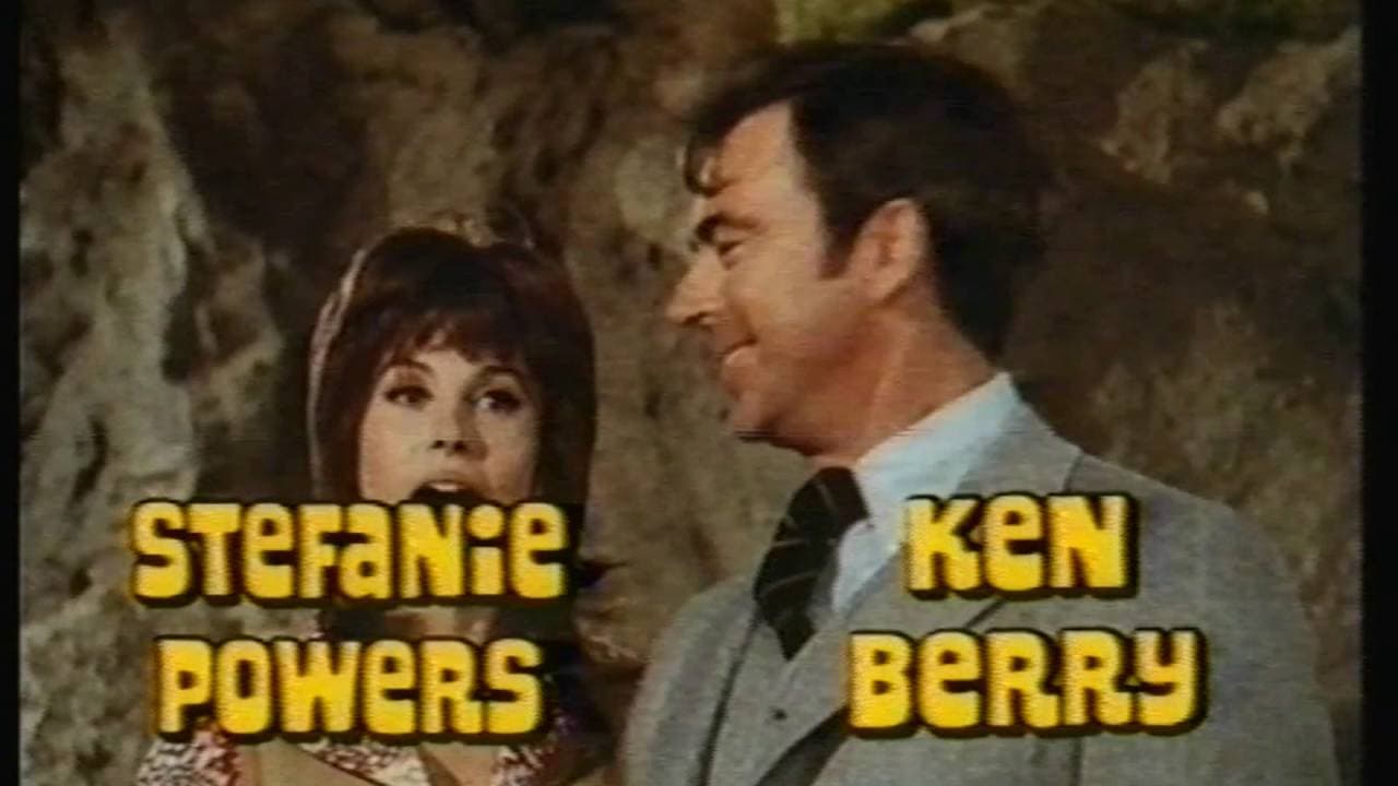 Herbie Rides Again trailer thumbnail