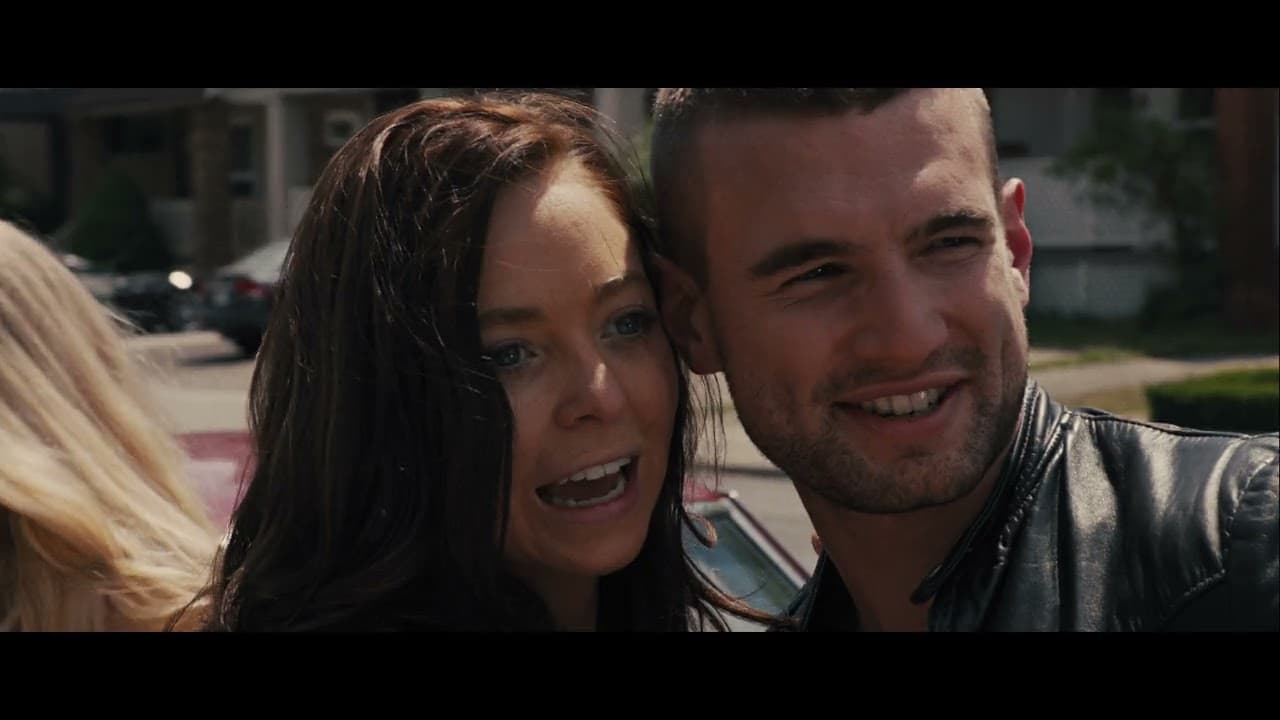 Carrie trailer thumbnail