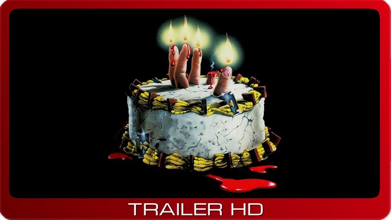 Bloody Birthday trailer thumbnail