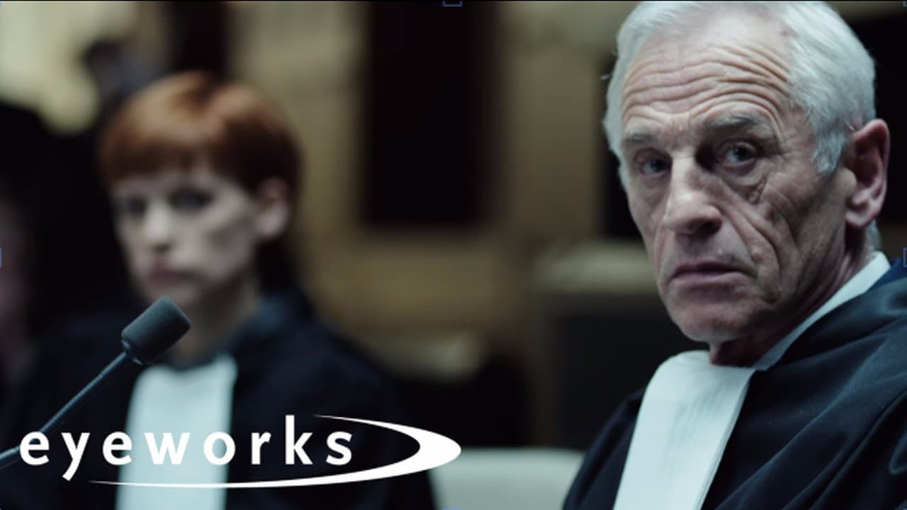 Le Verdict trailer thumbnail