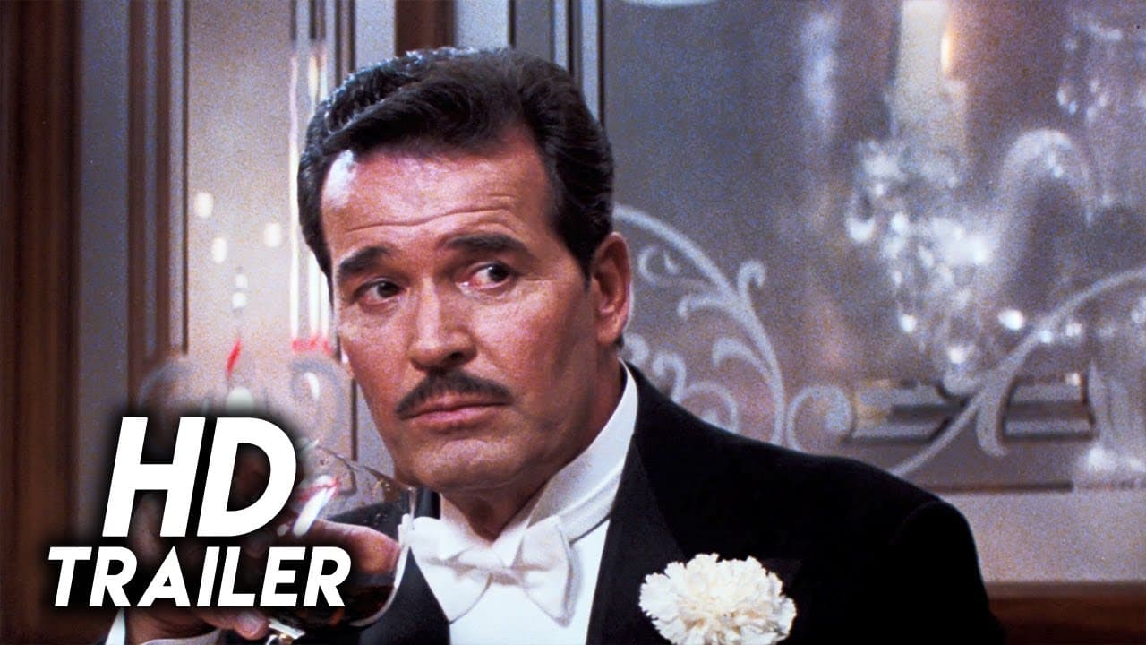 Victor/Victoria trailer thumbnail