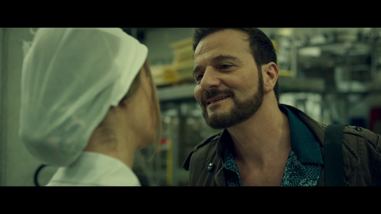 Rebels trailer thumbnail