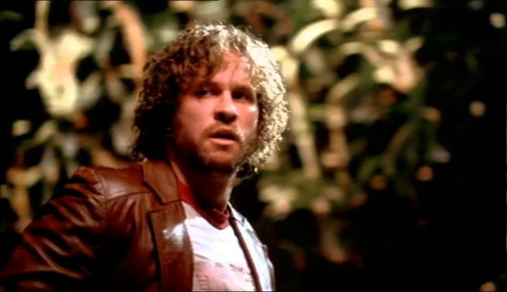 Wonderland trailer thumbnail