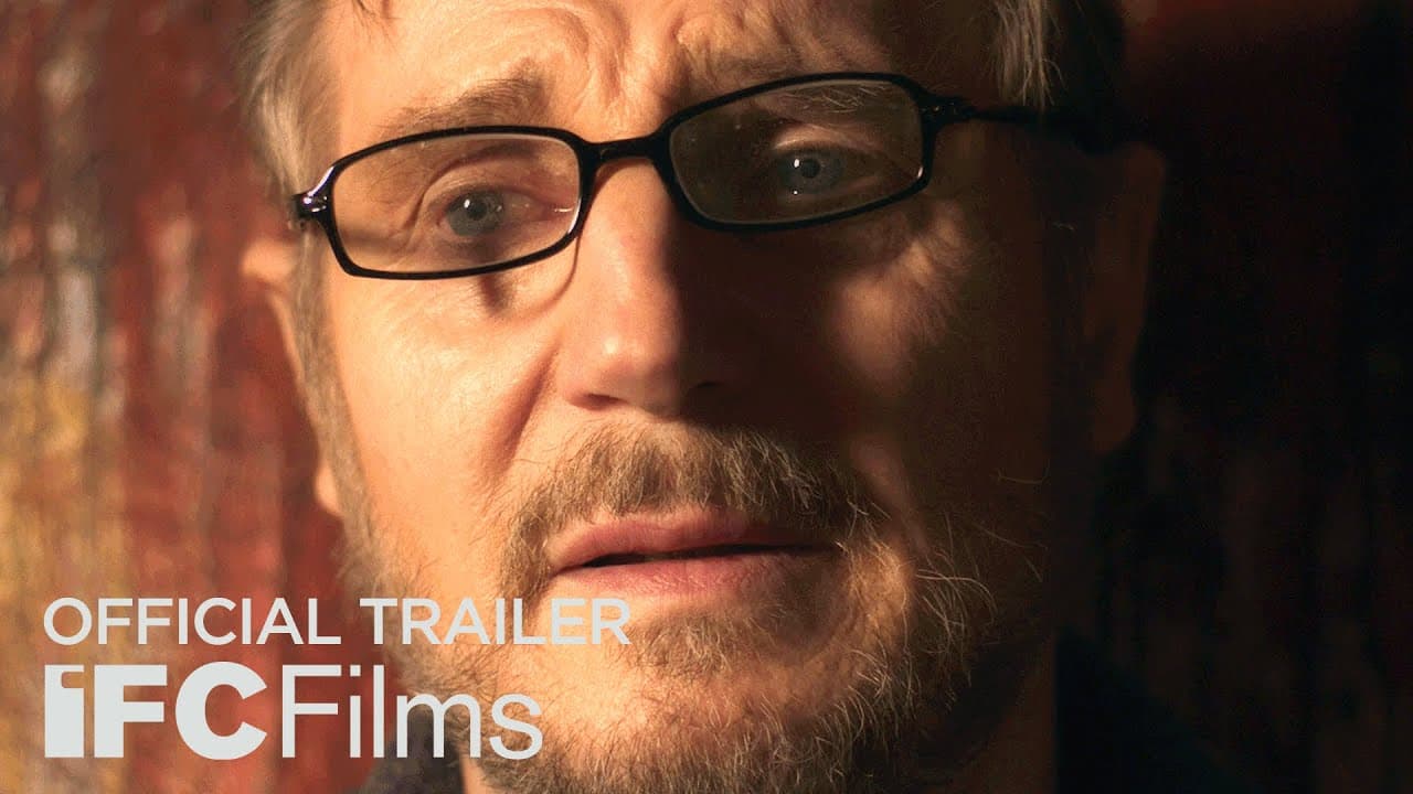 Made in Italy trailer thumbnail