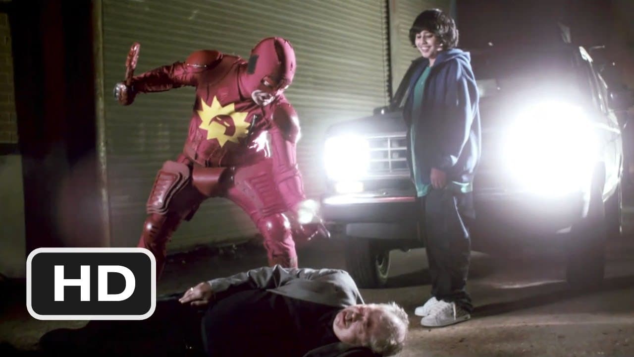 Super trailer thumbnail