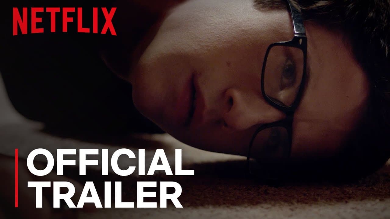 The Open House trailer thumbnail