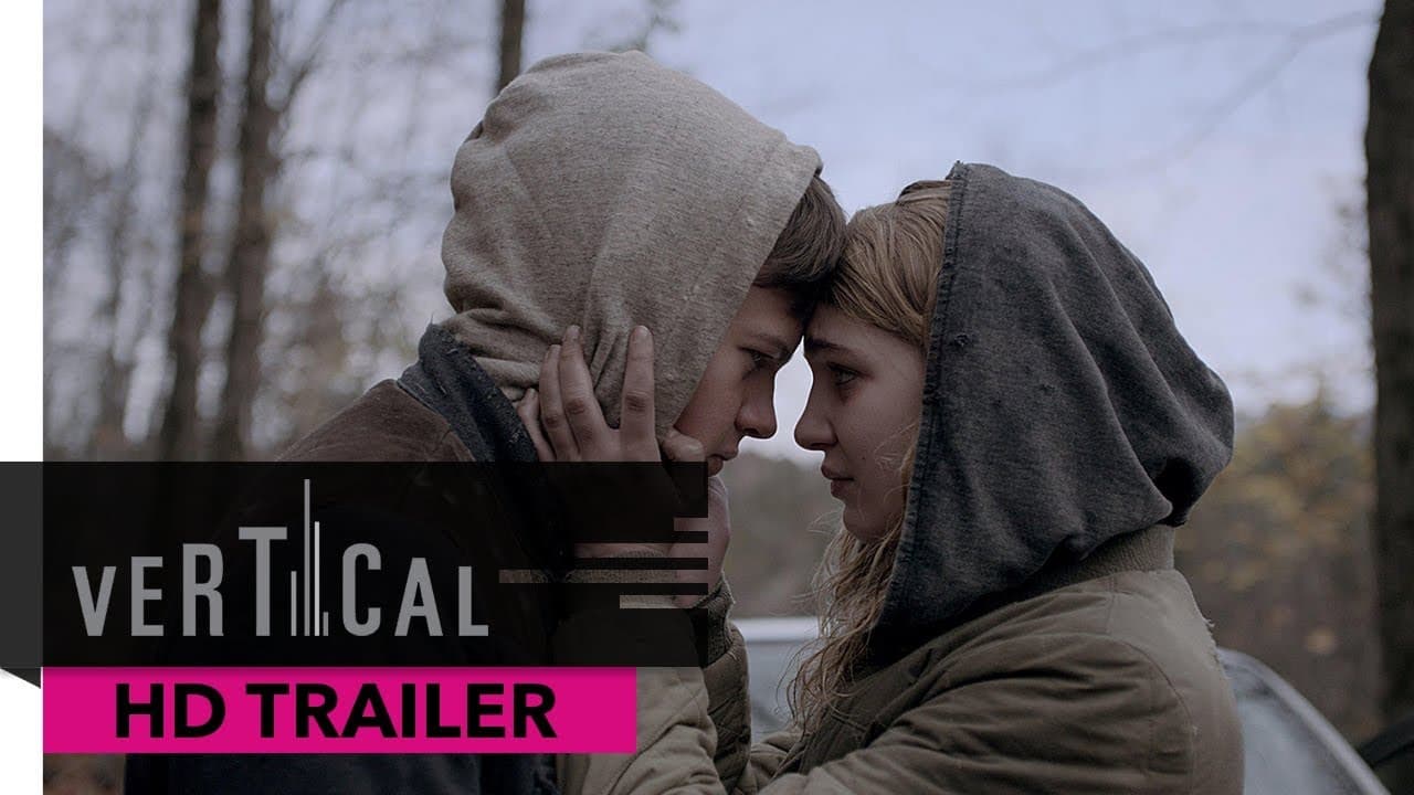 Mean Dreams trailer thumbnail