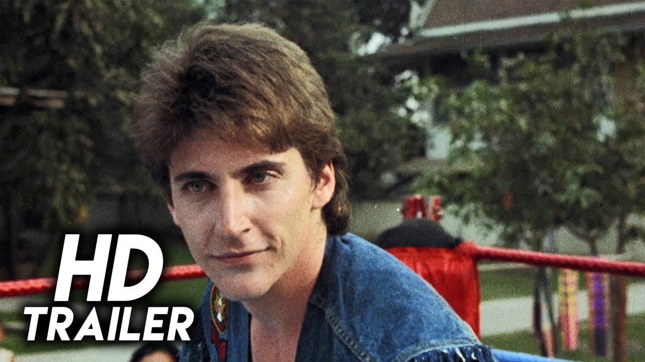 The King of the Kickboxers trailer thumbnail