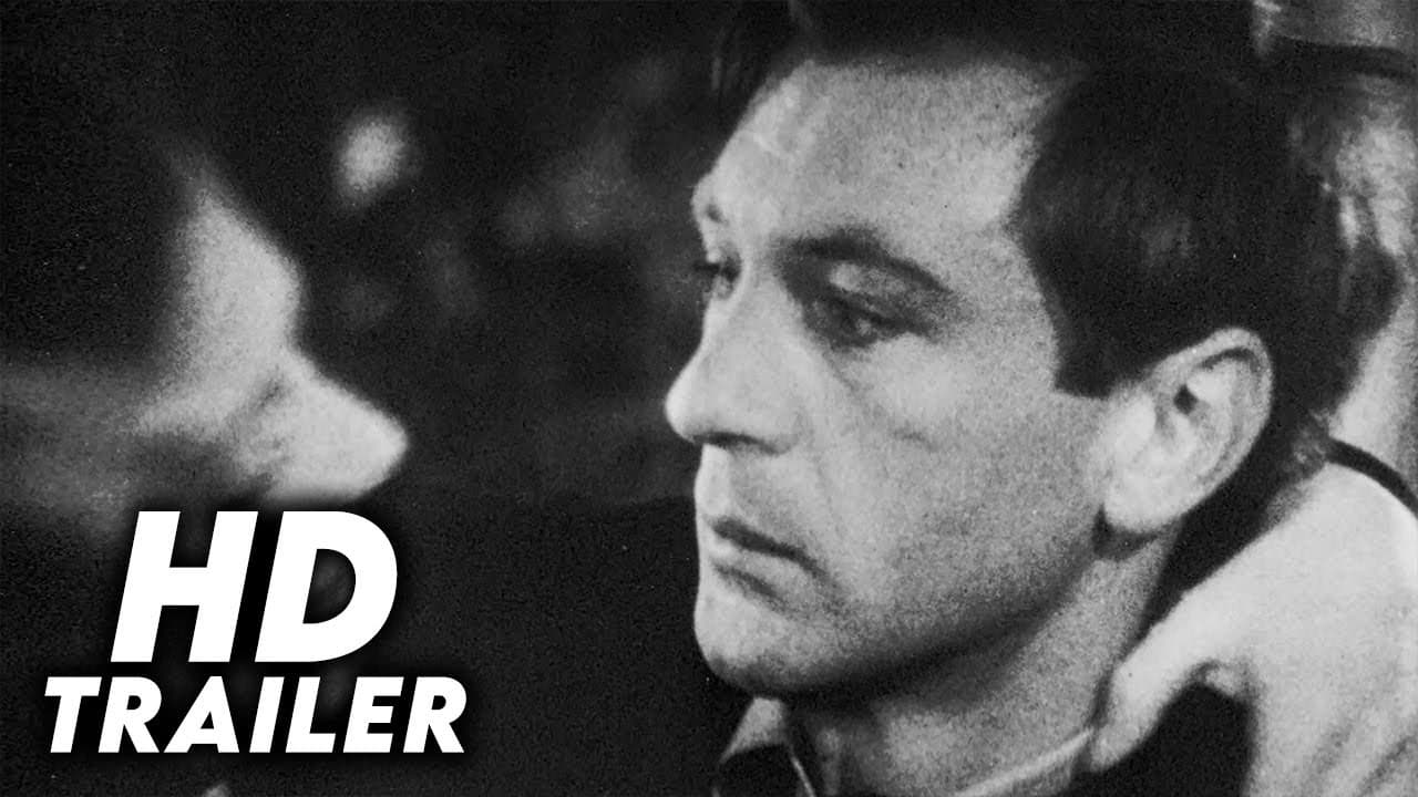 You Can't Take It with You trailer thumbnail