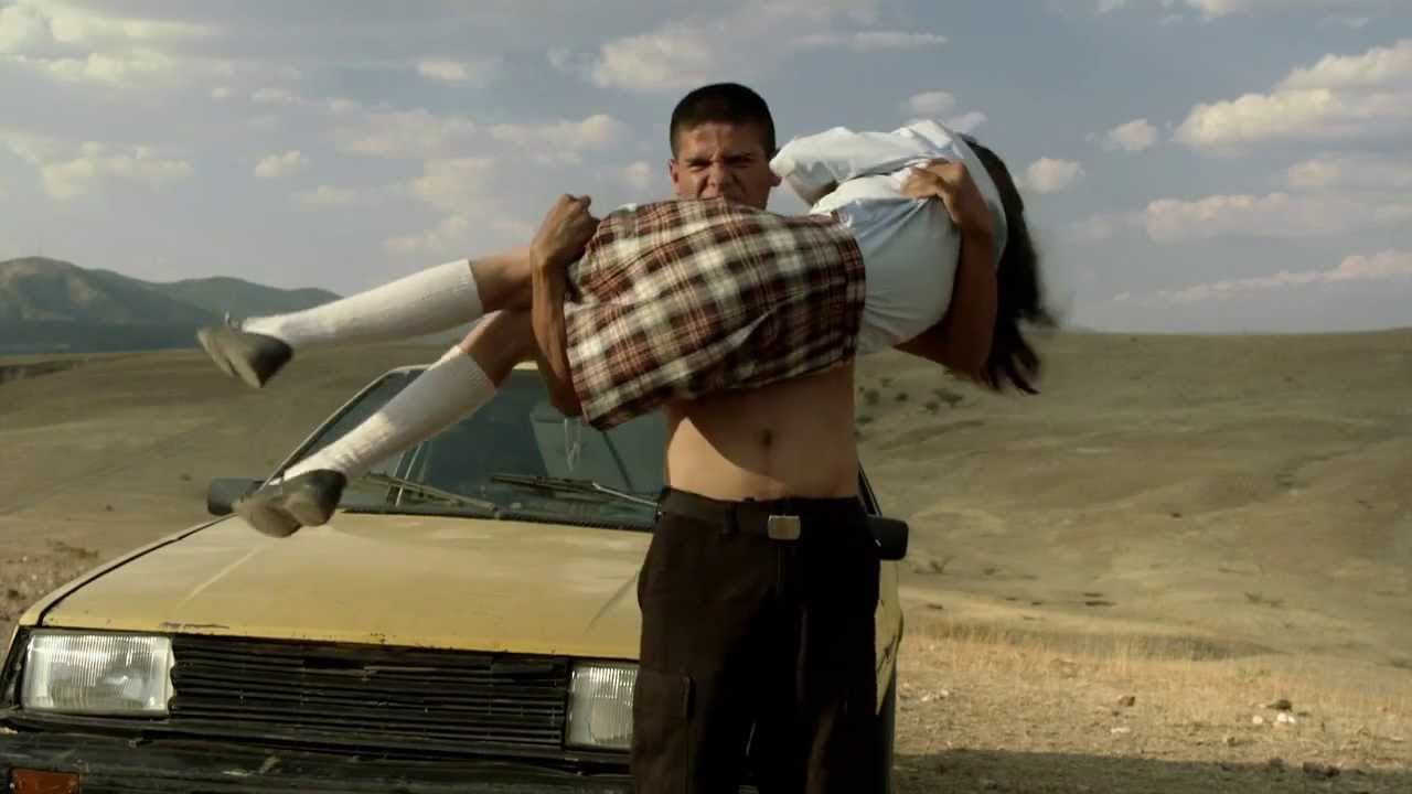 Heli trailer thumbnail
