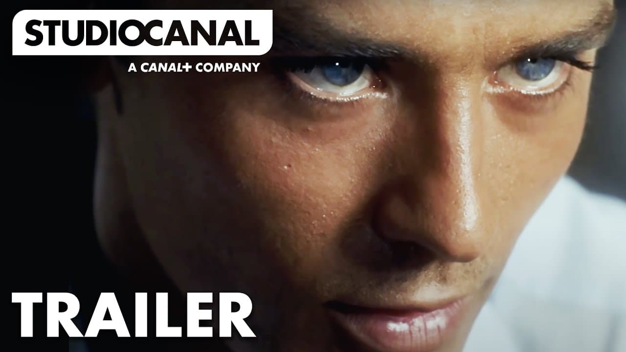 Plein soleil trailer thumbnail