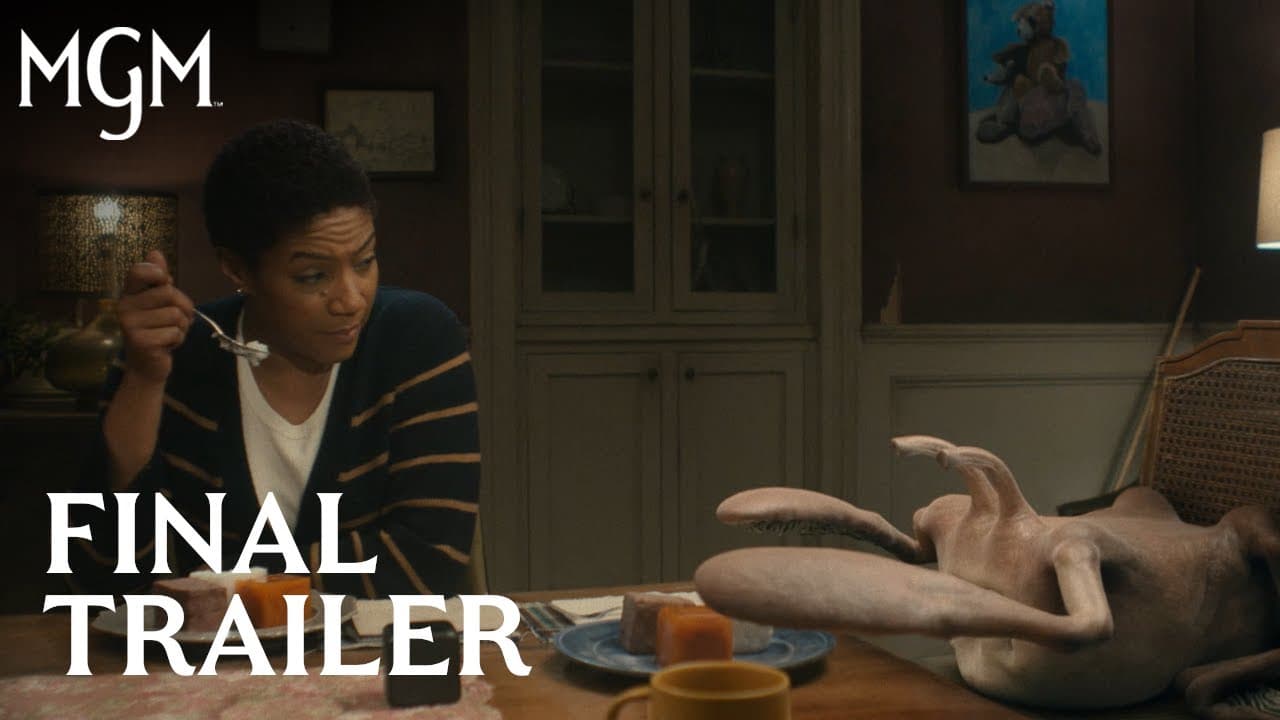 Paysage à la main invisible trailer thumbnail