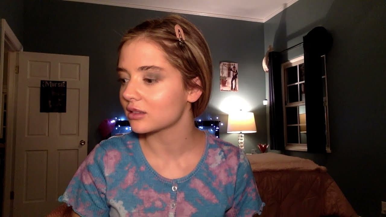 Strange Harvest trailer thumbnail