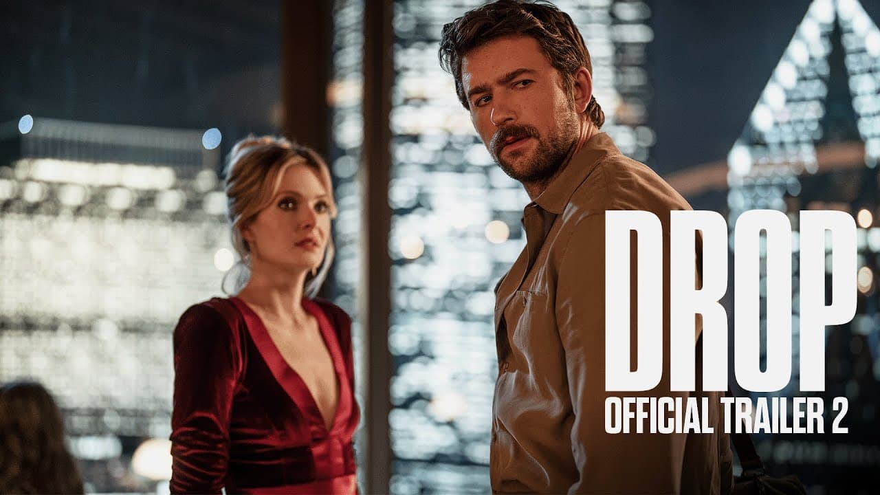 Drop trailer thumbnail