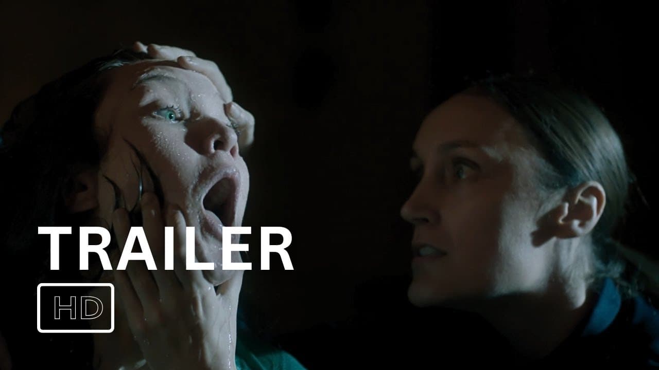 First Moon trailer thumbnail