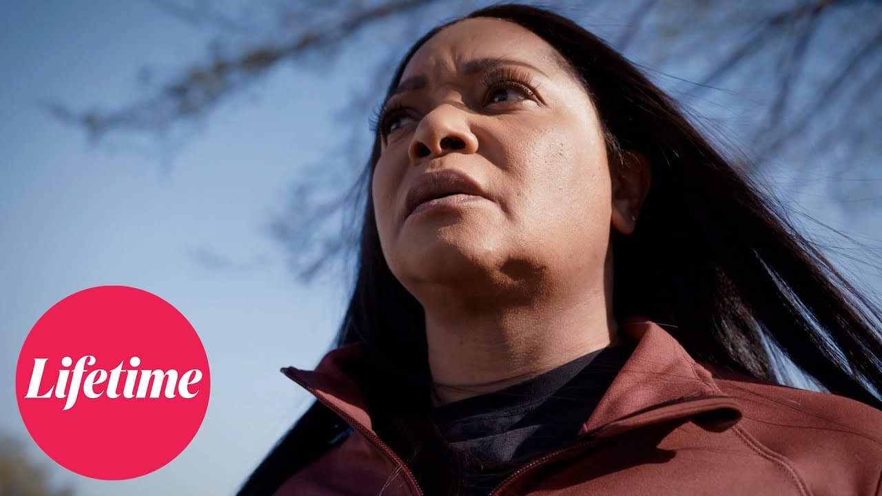 Hantée par mon mari trailer thumbnail