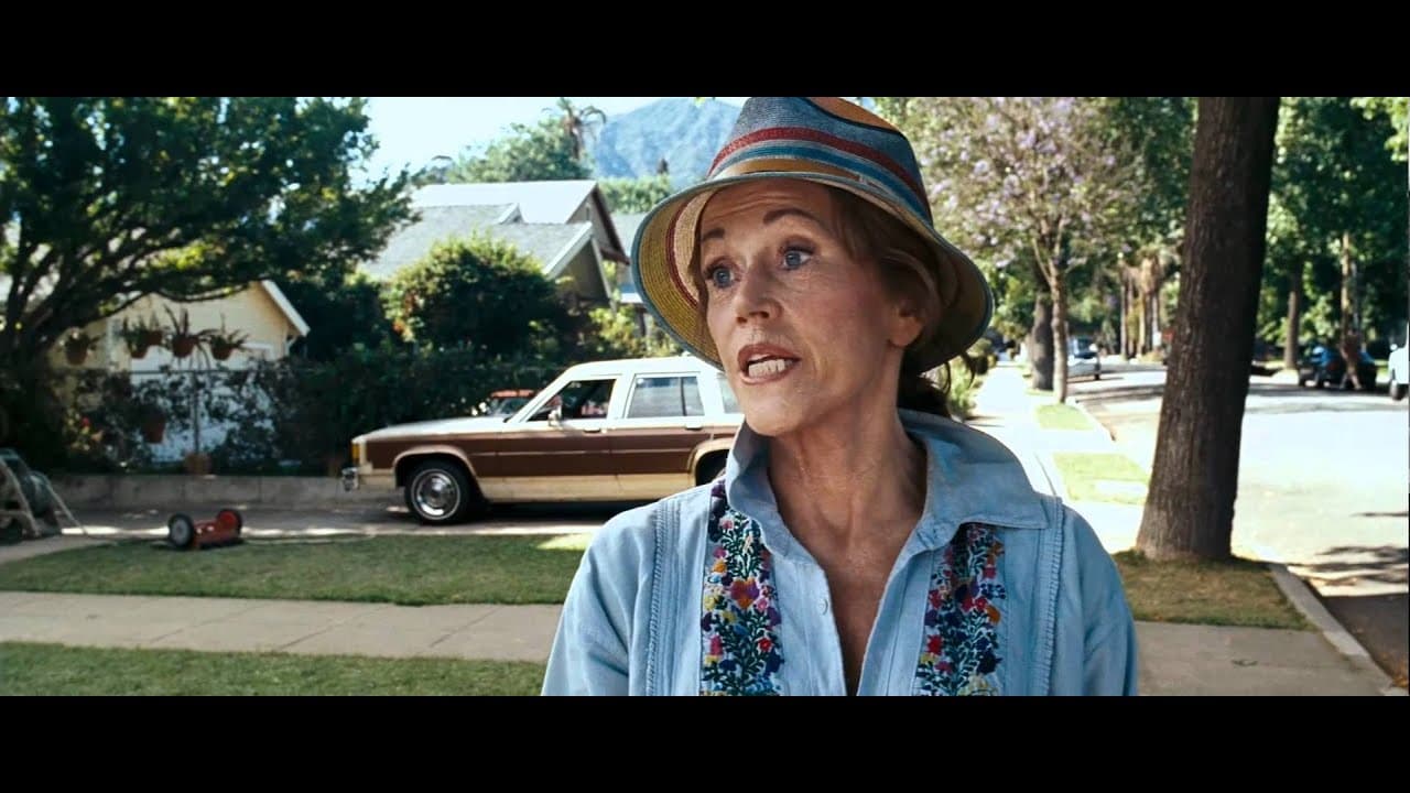 Mère-fille, mode d'emploi trailer thumbnail