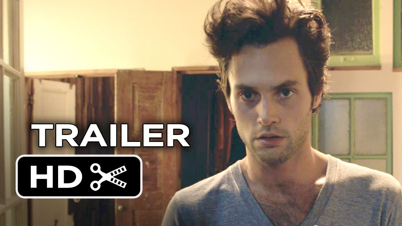 Cymbeline trailer thumbnail