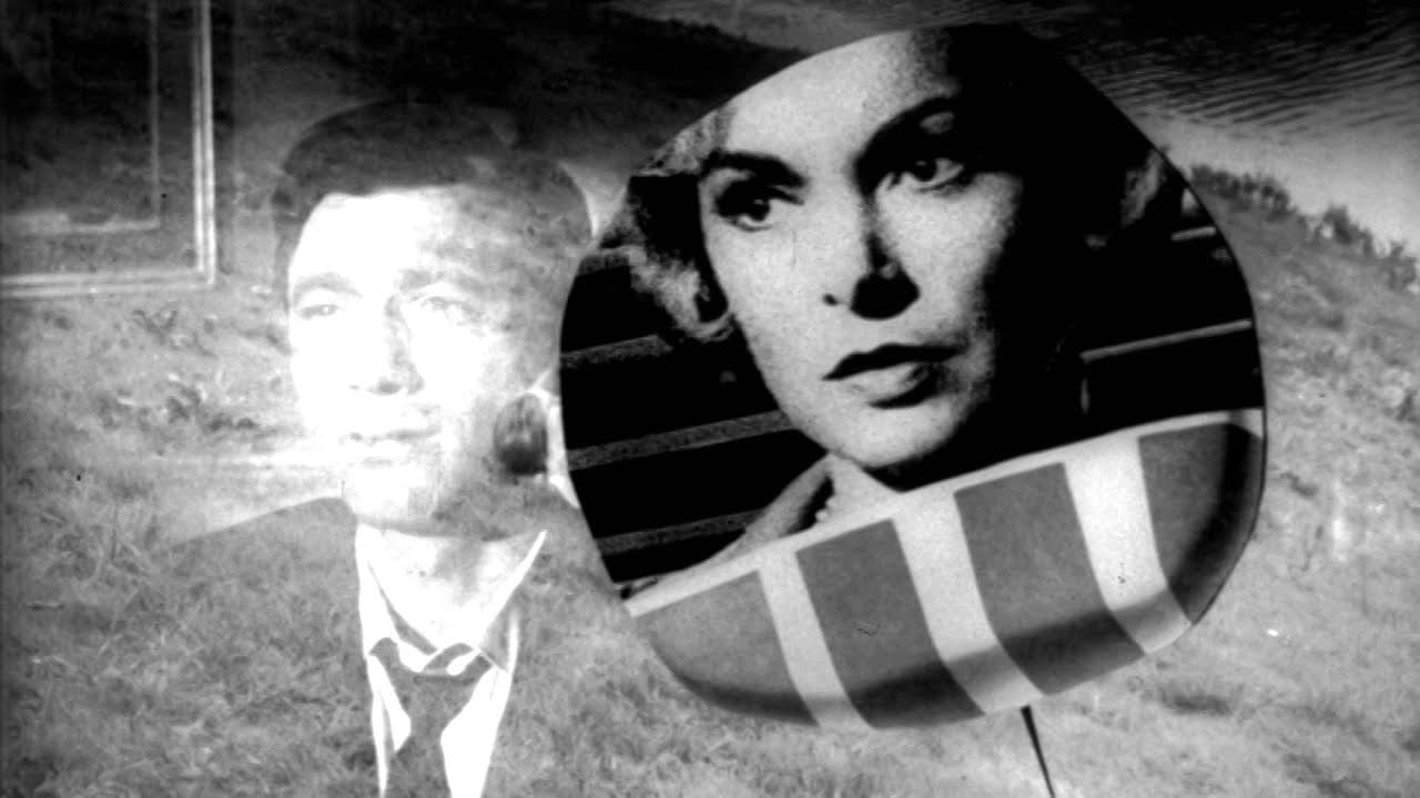 Un crime dans la tête trailer thumbnail