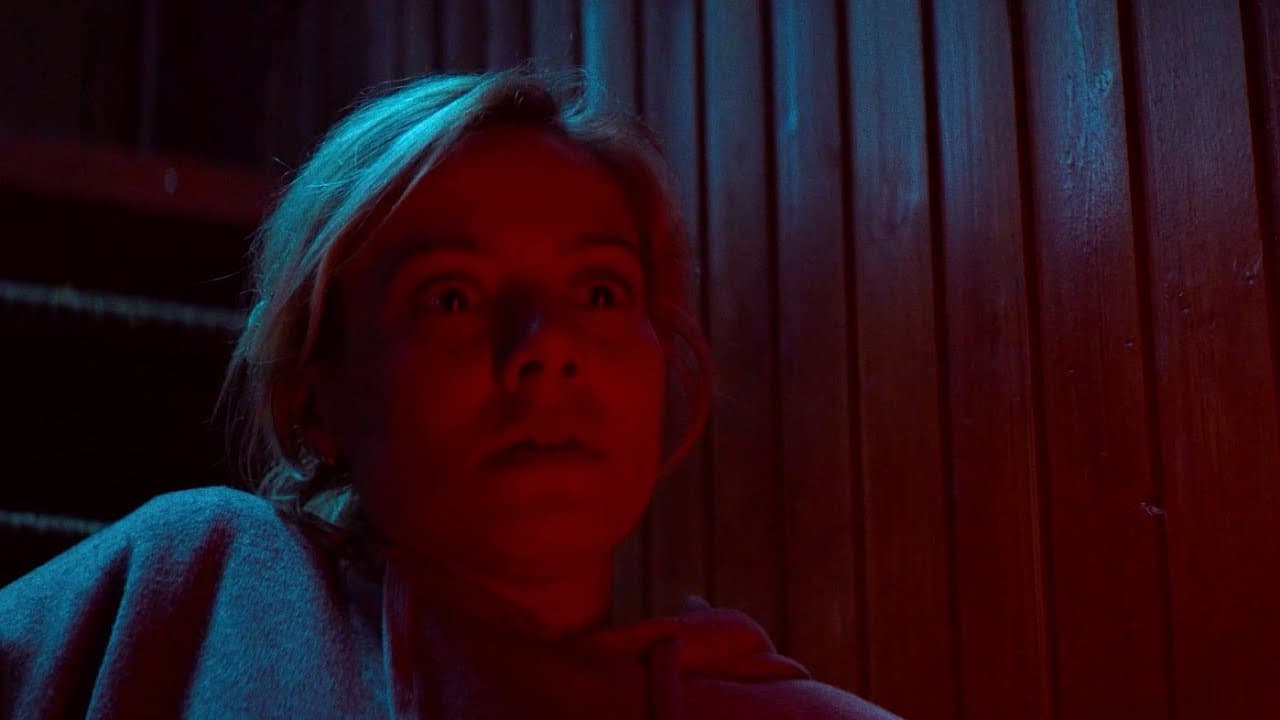 Moloch trailer thumbnail