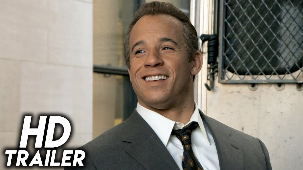 Jugez-moi coupable trailer thumbnail