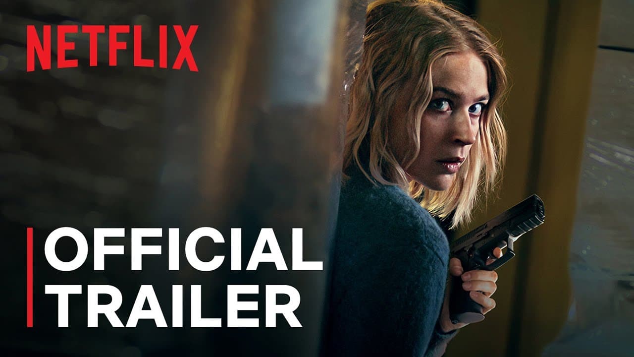 Exterritorial trailer thumbnail