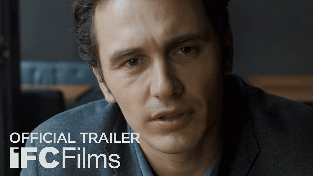 Every Thing Will Be Fine trailer thumbnail