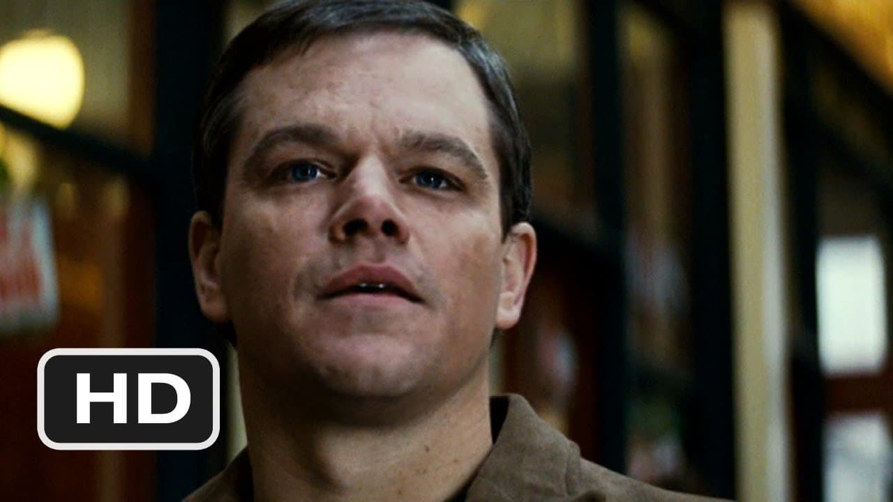 Hereafter trailer thumbnail