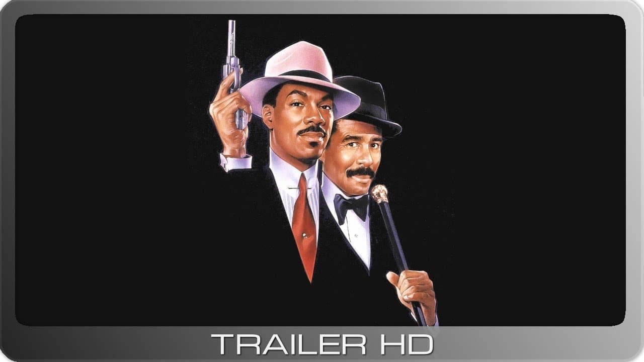 Harlem Nights trailer thumbnail
