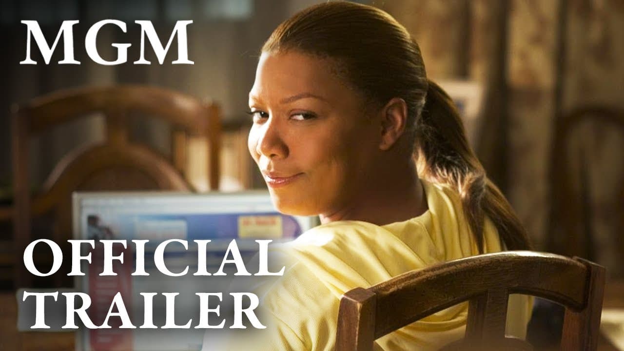 Beauty Shop trailer thumbnail