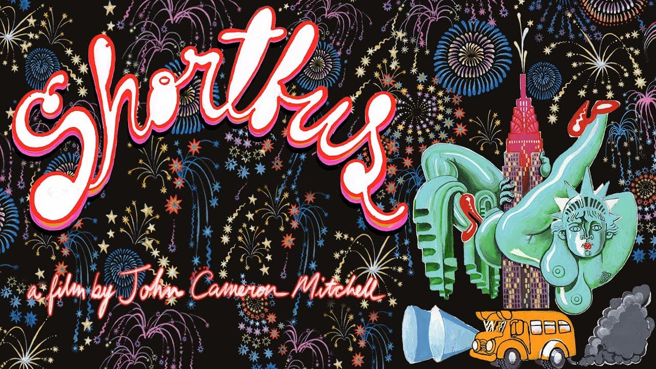 Shortbus trailer thumbnail