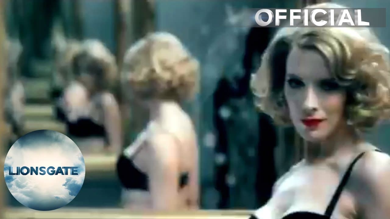 Filth trailer thumbnail