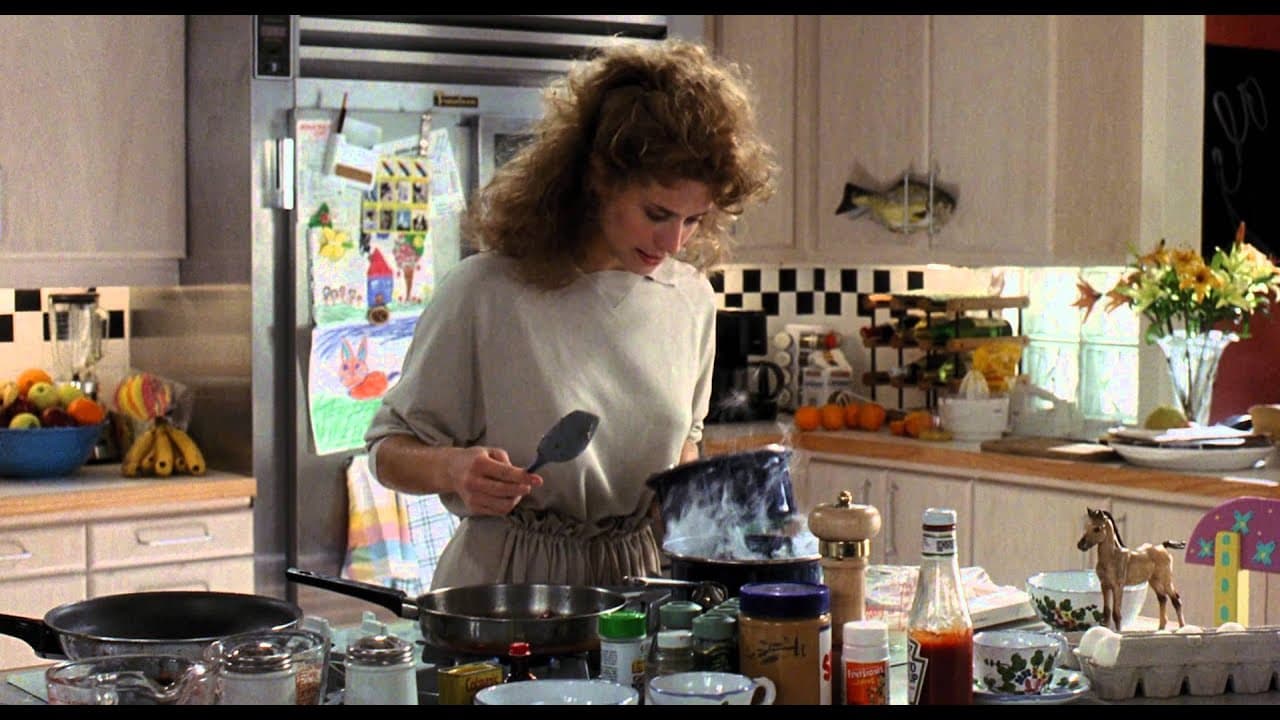 Three Men and a Little Lady trailer thumbnail