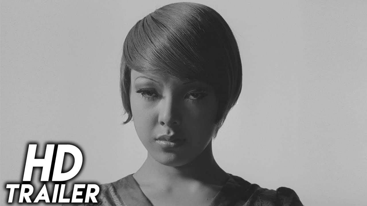 Bara no Sôretsu trailer thumbnail