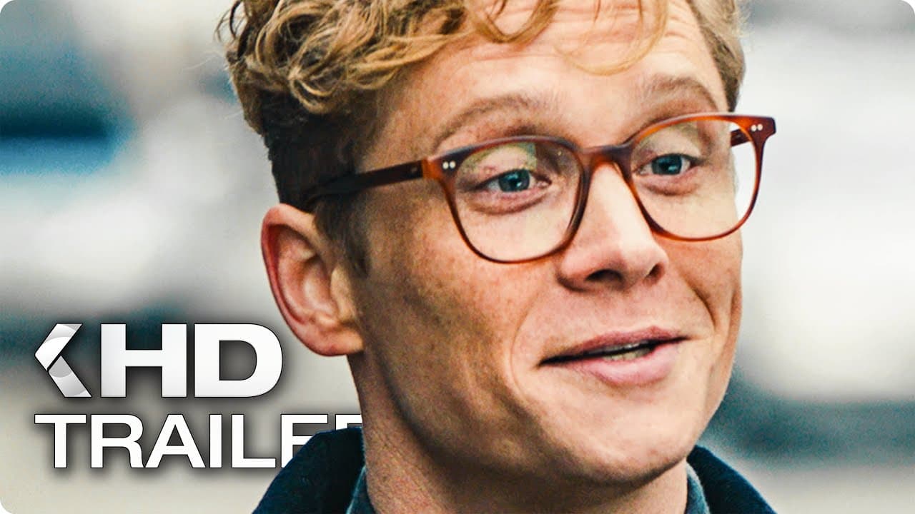 Hot Dog trailer thumbnail