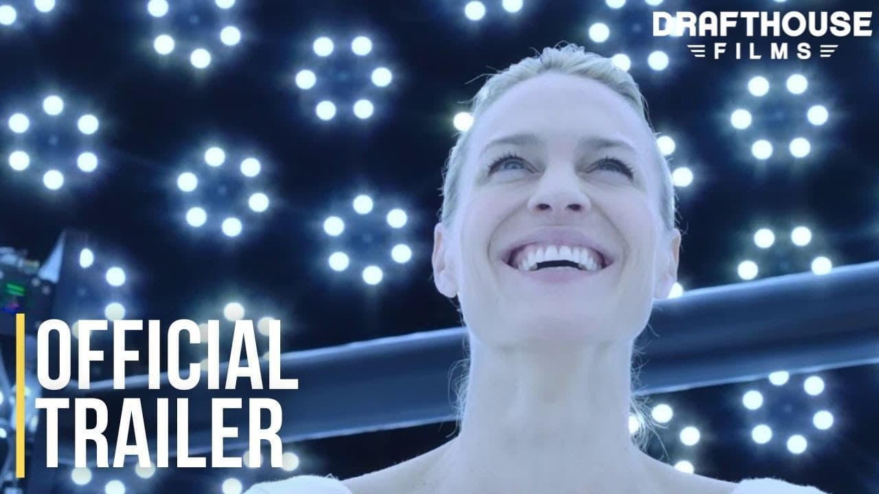 Le Congrès trailer thumbnail