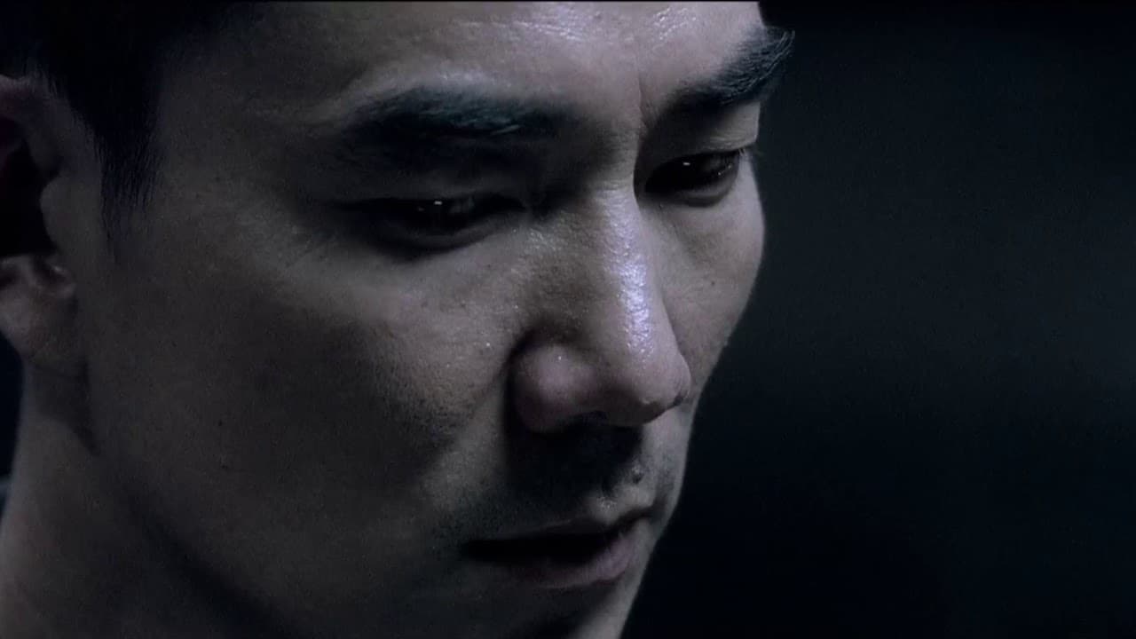 Snipers : Tireurs d'élite trailer thumbnail