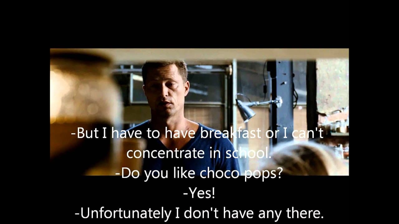 Coq au Vin trailer thumbnail