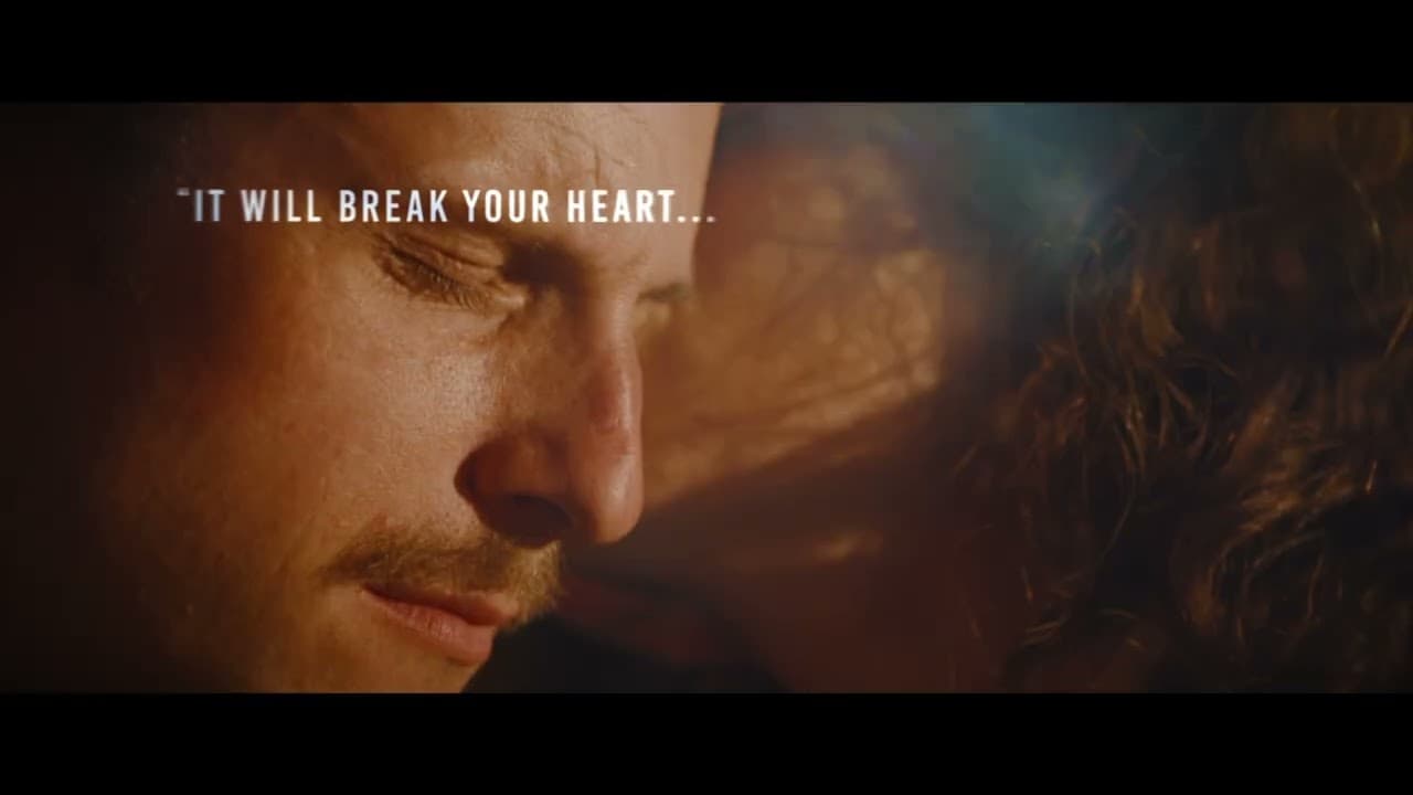 All of Us Strangers trailer thumbnail