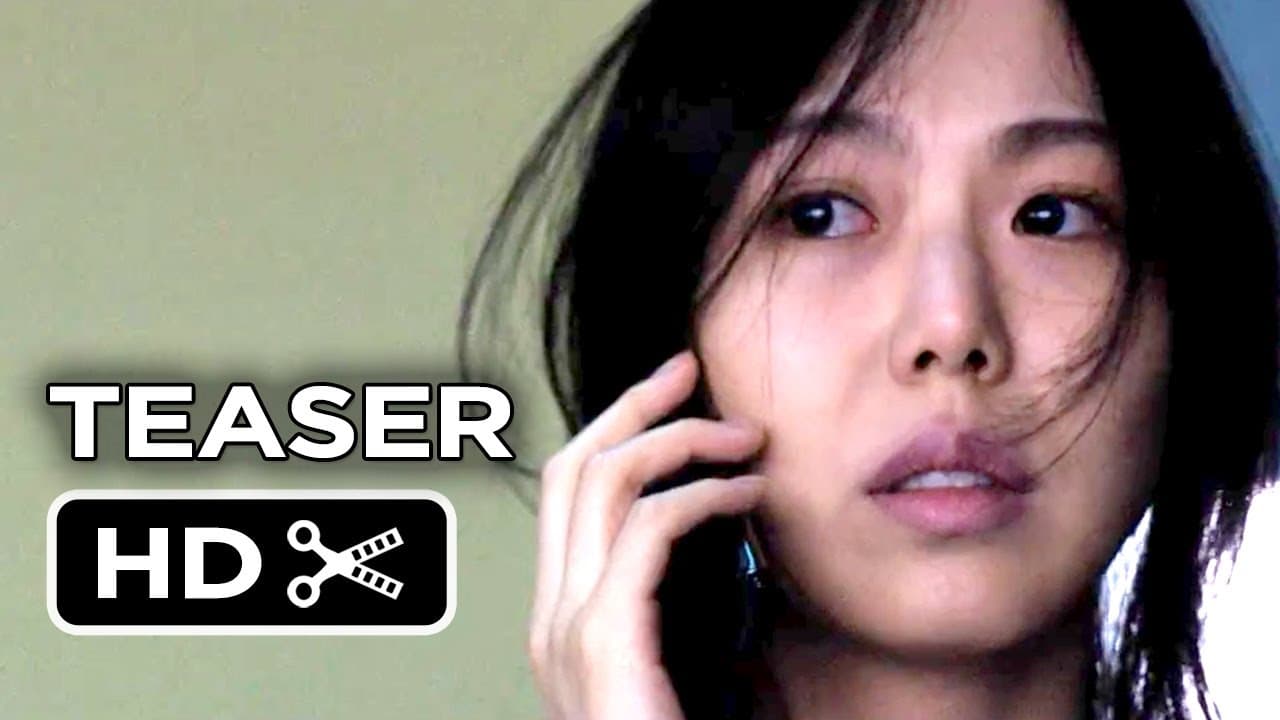 No Tears For The Dead trailer thumbnail