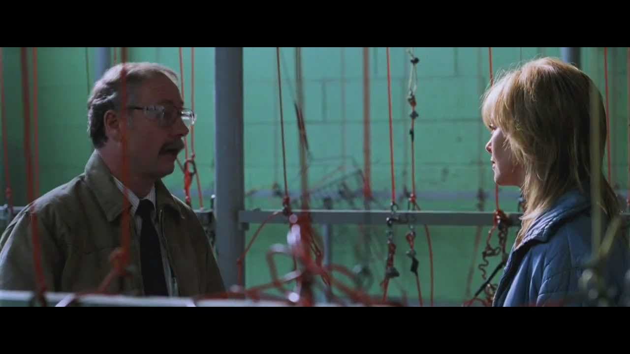 North Country trailer thumbnail