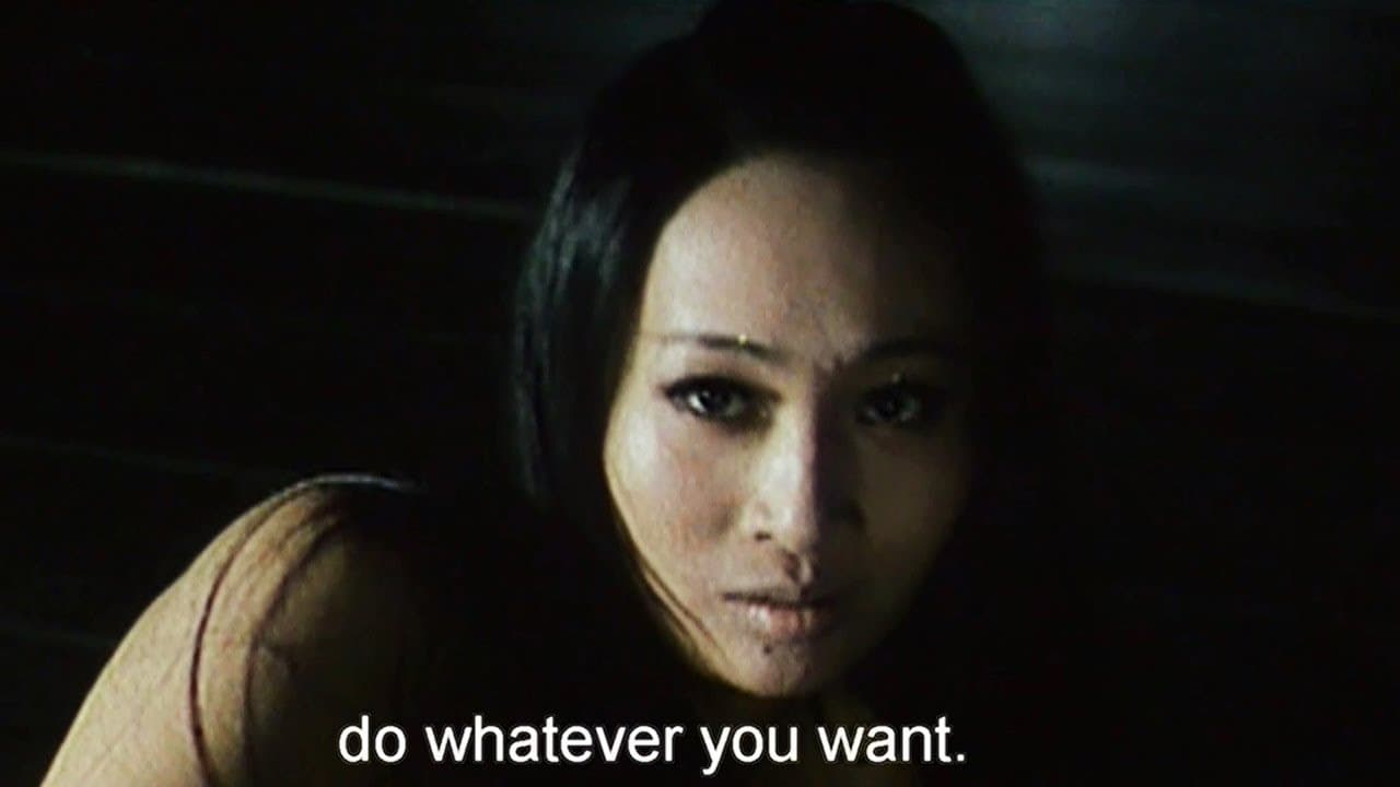 Kozure Ôkami: Ko wo Kashi Ude Kashi Tsukamatsuru trailer thumbnail