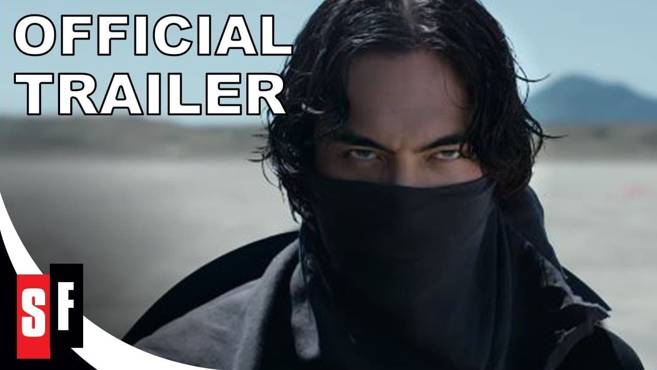 Zashchitniki trailer thumbnail