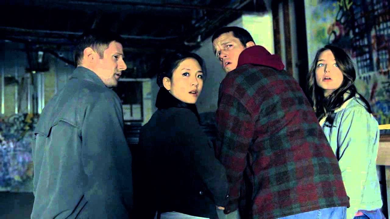 Parallels trailer thumbnail