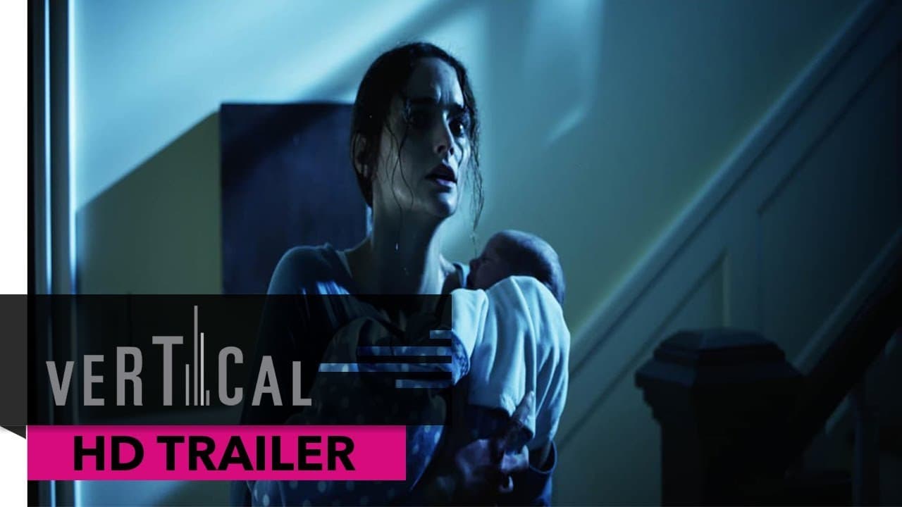 Still/Born trailer thumbnail
