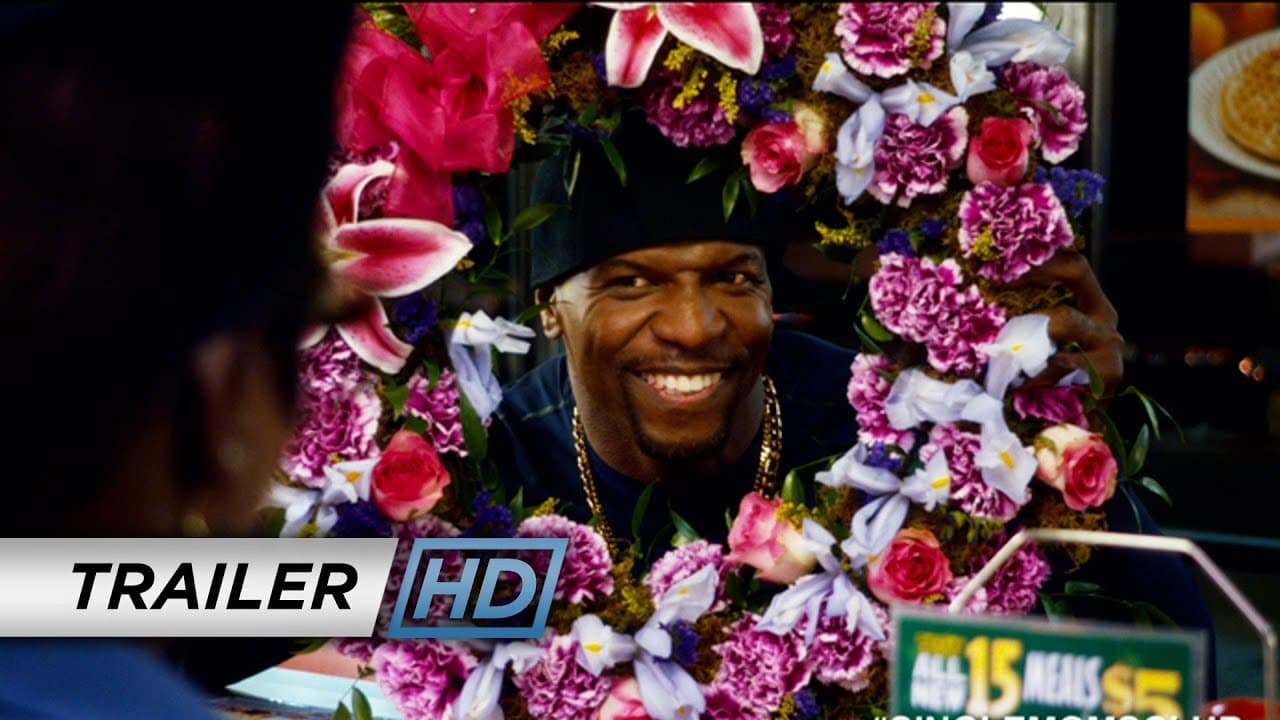 Le club des mères célibataires trailer thumbnail