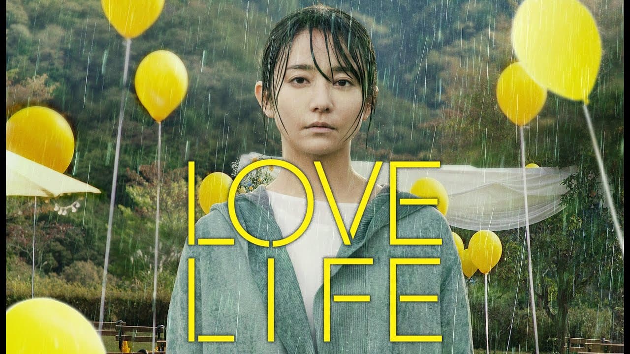 Love Life trailer thumbnail