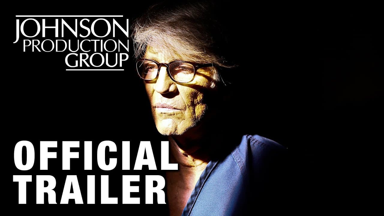 Stalked by My Doctor: The Return trailer thumbnail